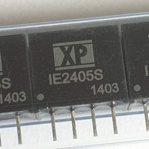 IE2405S